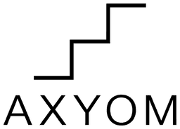 Axyom